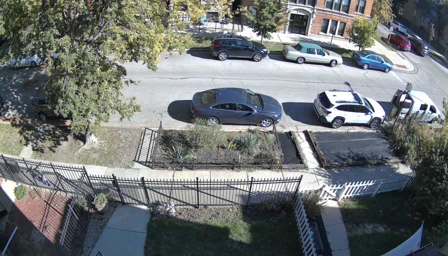 Reolink Camera Two_01_Reolink Home Hub One_20251024135026.jpg